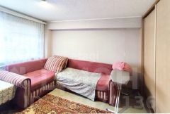 3-комн.кв., 70 м², этаж 3