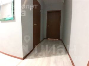 1-комн.кв., 43 м², этаж 5