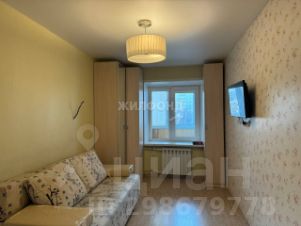 2-комн.кв., 53 м², этаж 5