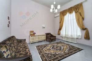 2-комн.кв., 35 м², этаж 2