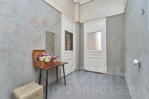 2-комн.кв., 35 м², этаж 2