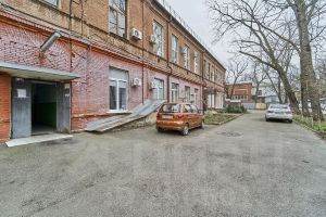 2-комн.кв., 35 м², этаж 2