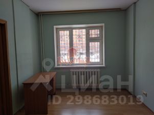 4-комн.кв., 120 м², этаж 2