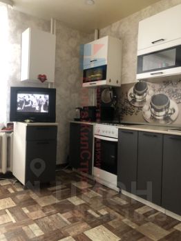 2-комн.кв., 60 м², этаж 9