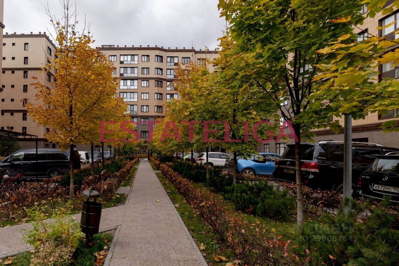 Купить квартиру в ЖК Дубровка в Москве от застройщика, официальный сайт  жилого комплекса Дубровка, цены на квартиры, планировки. Найдено 31  объявление.