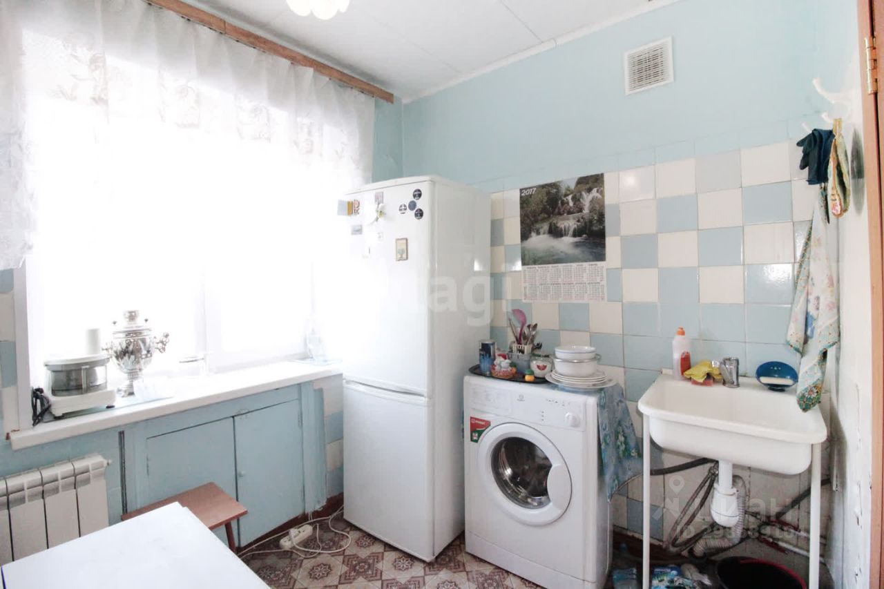 Продается2-комн.квартира,43,1м²