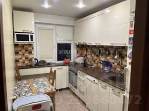 2-комн.кв., 43 м², этаж 9