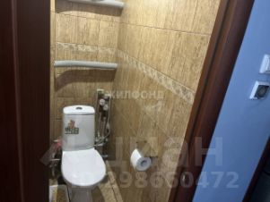 2-комн.кв., 43 м², этаж 9