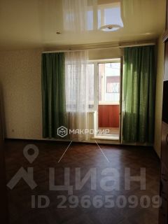 1-комн.кв., 27 м², этаж 2