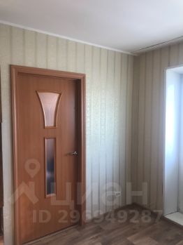 2-комн.кв., 42 м², этаж 5