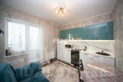 1-комн.кв., 32 м², этаж 2