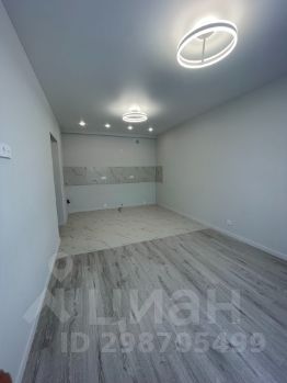 2-комн.кв., 55 м², этаж 12