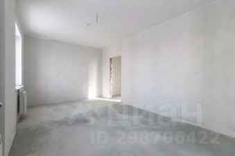 2-комн.кв., 64 м², этаж 8