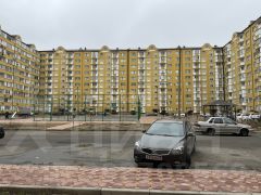 1-комн.кв., 45 м², этаж 6