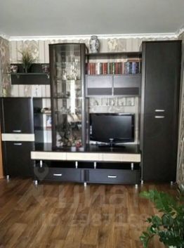 3-комн.кв., 51 м², этаж 6