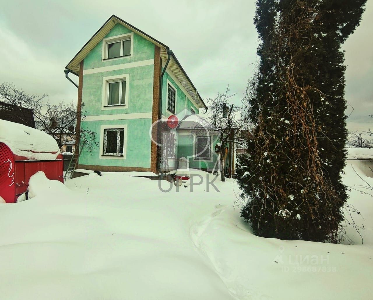 Купить дом в СНТ в квартале Щитниково в городе Балашиха, продажа домов в СНТ  в квартале Щитниково в городе Балашиха. Найдено 3 объявления.