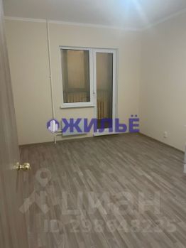 2-комн.кв., 68 м², этаж 4