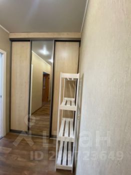 2-комн.кв., 71 м², этаж 8