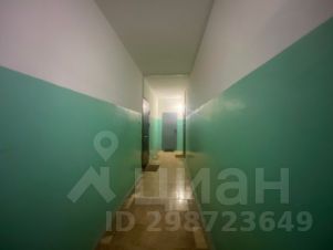 2-комн.кв., 71 м², этаж 8