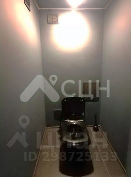 2-комн.кв., 60 м², этаж 2