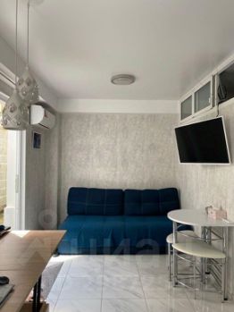 2-комн.кв., 32 м², этаж 1