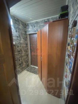 1-комн.кв., 37 м², этаж 3