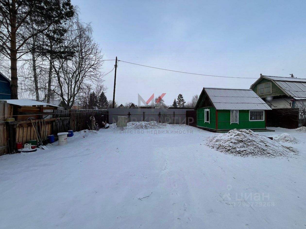 Купить дом в СОСН Нижняя Согра-Водник в дачном районе Нижняя Согра, продажа  домов - база объявлений Циан. Найдено 3 объявления