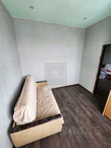 2-комн.кв., 64 м², этаж 16