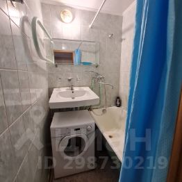 1-комн.кв., 33 м², этаж 9