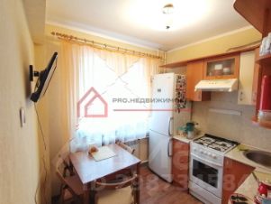 2-комн.кв., 46 м², этаж 2