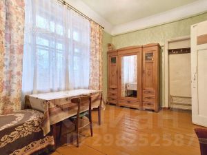 3-комн.кв., 73 м², этаж 3