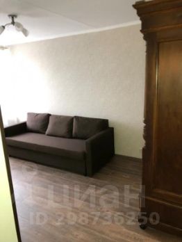 2-комн.кв., 53 м², этаж 7