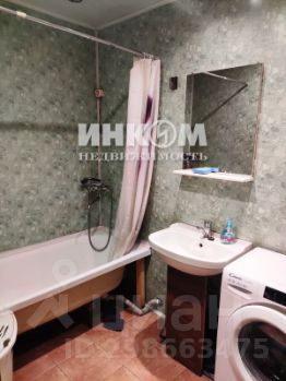 3-комн.кв., 78 м², этаж 1