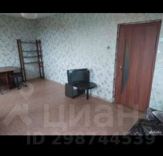 3-комн.кв., 79 м², этаж 6