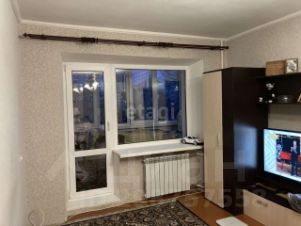 1-комн.кв., 33 м², этаж 2