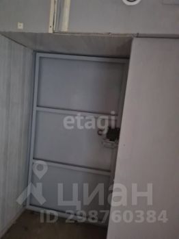 склад 215 м², этаж 1