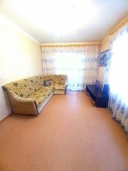 2-комн.кв., 62 м², этаж 9