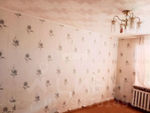 2-комн.кв., 41 м², этаж 3