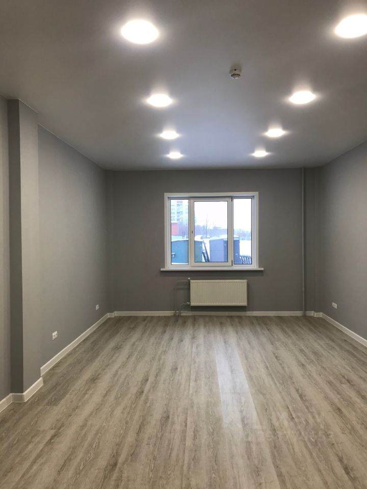 Сибиряков-гвардейцев 49/1. Сибиряков гвардейцев 1. Сибиряков гвардейцев 1 новосибирск. Сибиряков гвардейцев 2 новокузнецк. Сибиряков гвардейцев 1 новосибирск.