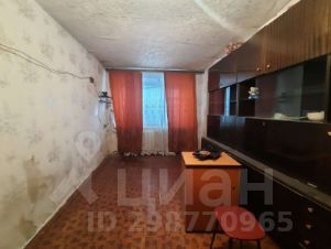 2-комн.кв., 43 м², этаж 2