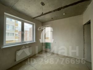 2-комн.кв., 57 м², этаж 14