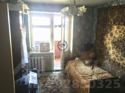 3-комн.кв., 70 м², этаж 5