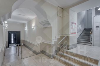 3-комн.кв., 104 м², этаж 9