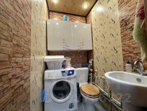 2-комн.кв., 65 м², этаж 7