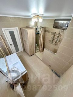 3-комн.кв., 78 м², этаж 16