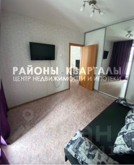 2-комн.кв., 40 м², этаж 2