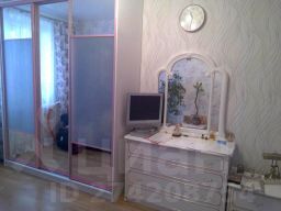 1-комн.кв., 30 м², этаж 14