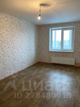 3-комн.кв., 71 м², этаж 7