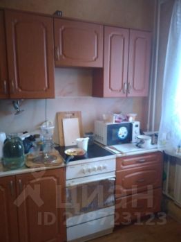 1-комн.кв., 41 м², этаж 11