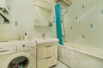 2-комн.кв., 77 м², этаж 2